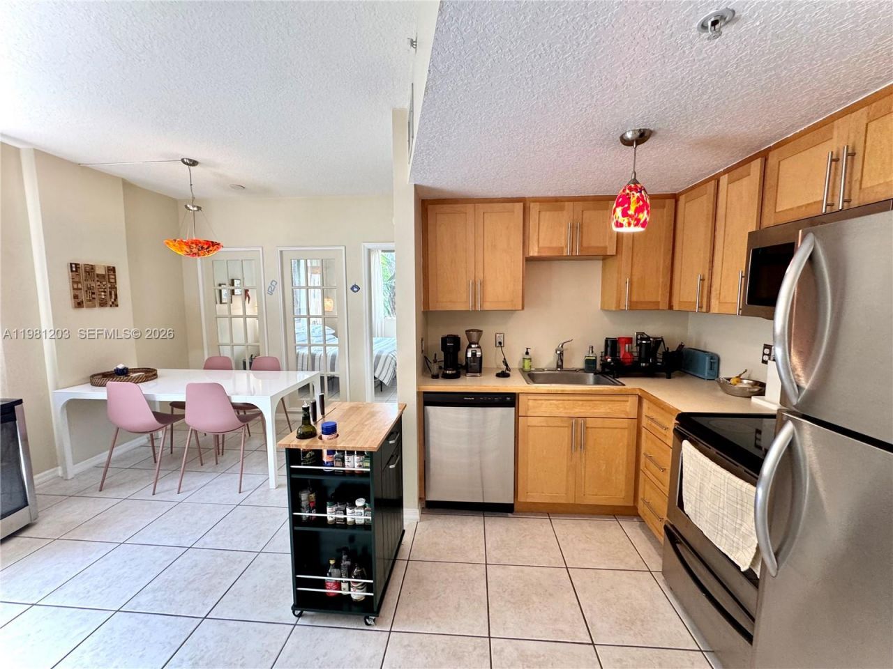 2630 SW 28th , Unit 1, Miami, FL 33133 Photo