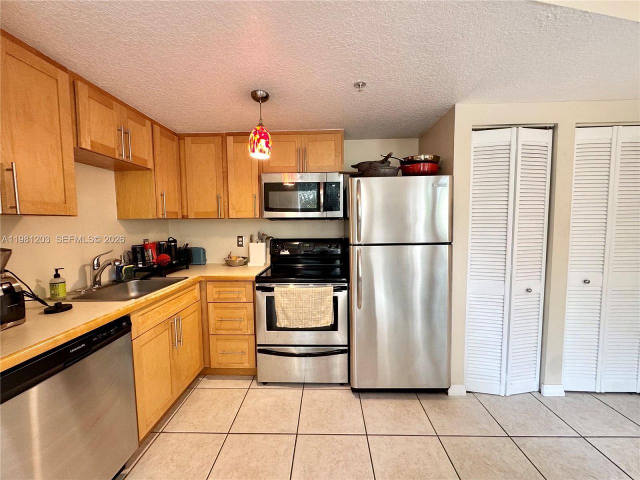 2630 SW 28th , Unit 1, Miami, FL 33133 Photo