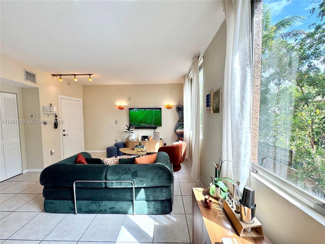 2630 SW 28th , Unit 1, Miami, FL 33133 Photo