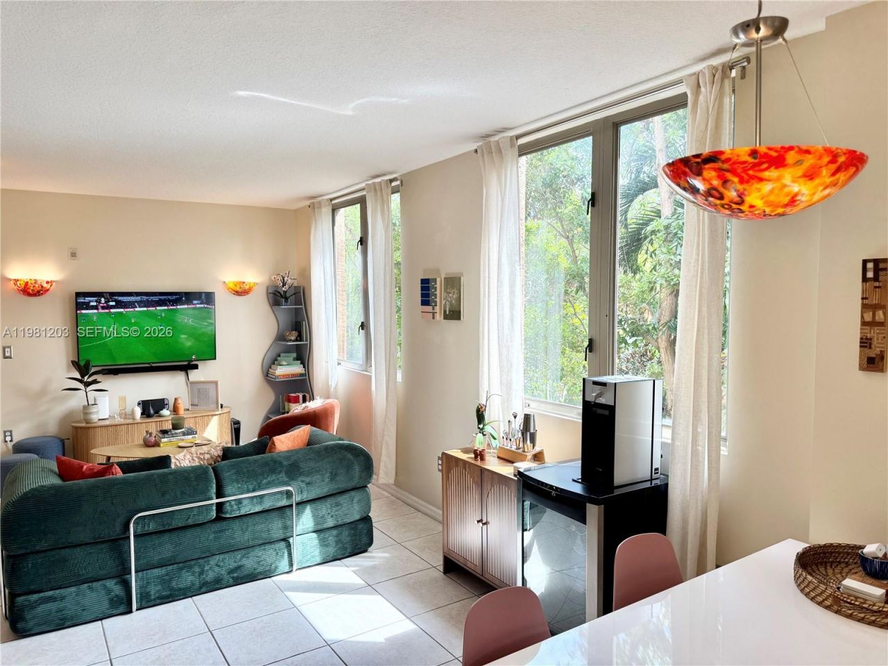 2630 SW 28th , Unit 1, Miami, FL 33133 Photo