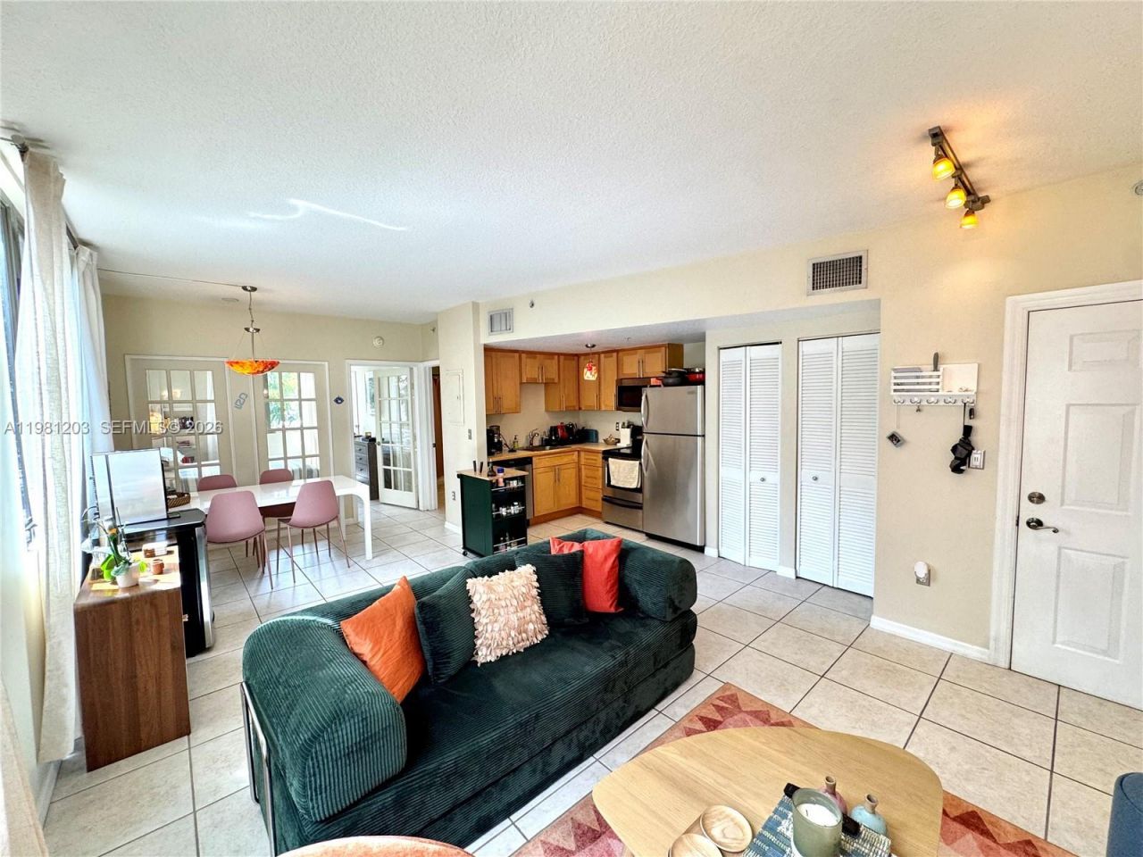 2630 SW 28th , Unit 1, Miami, FL 33133 Photo