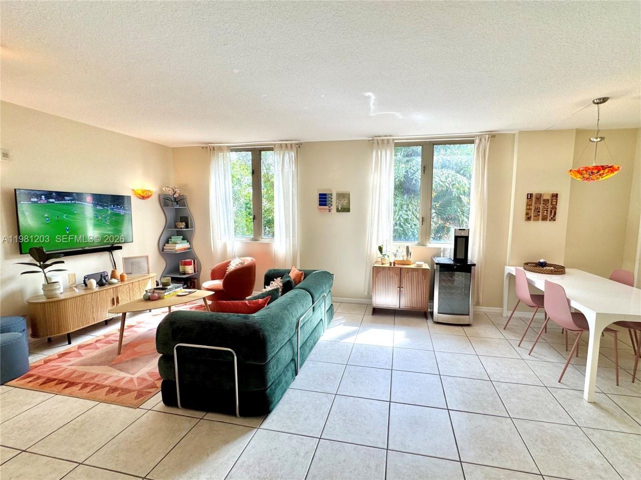 2630 SW 28th , Unit 1, Miami, FL 33133 Photo