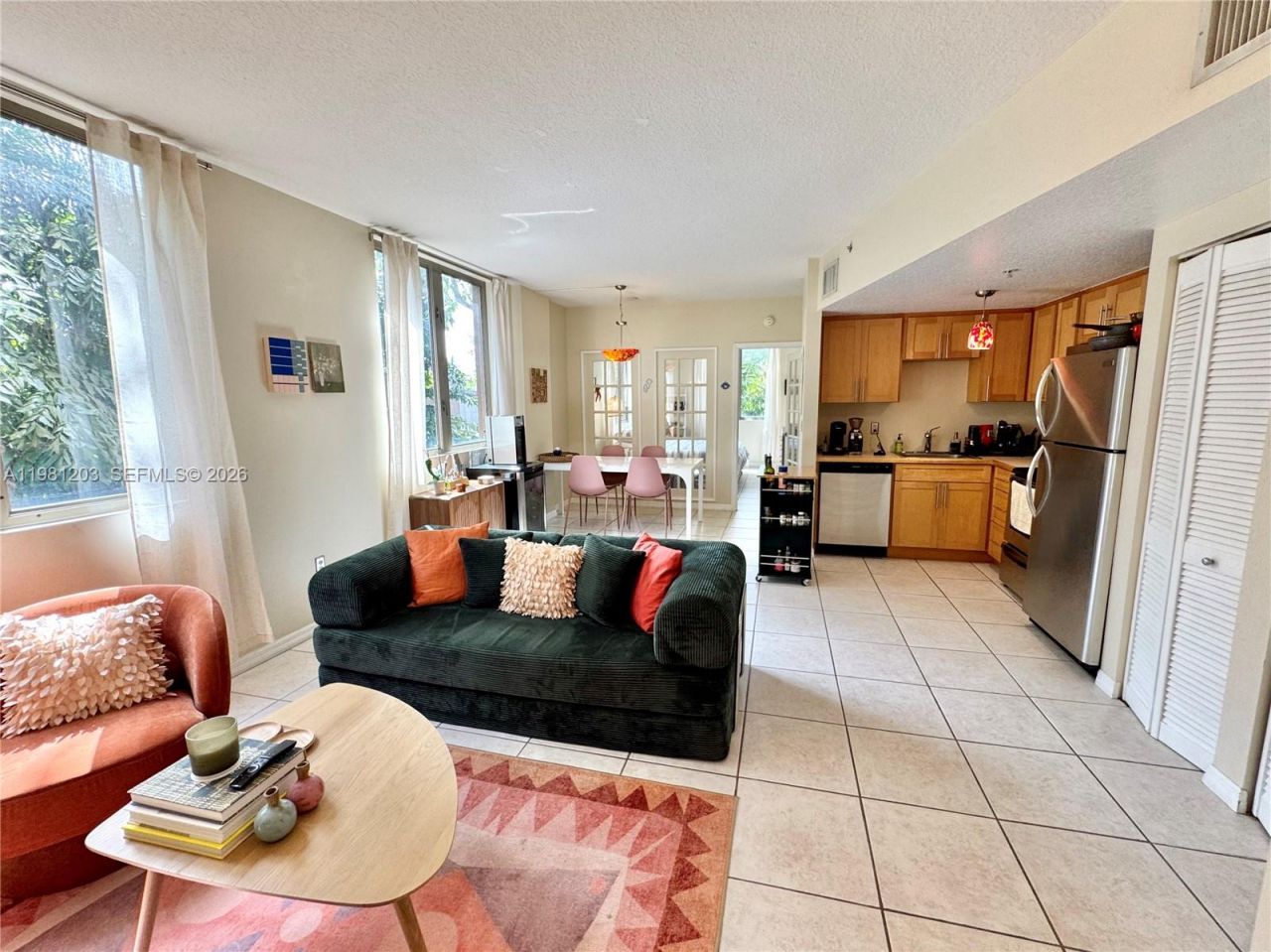 2630 SW 28th , Unit 1, Miami, FL 33133 Photo