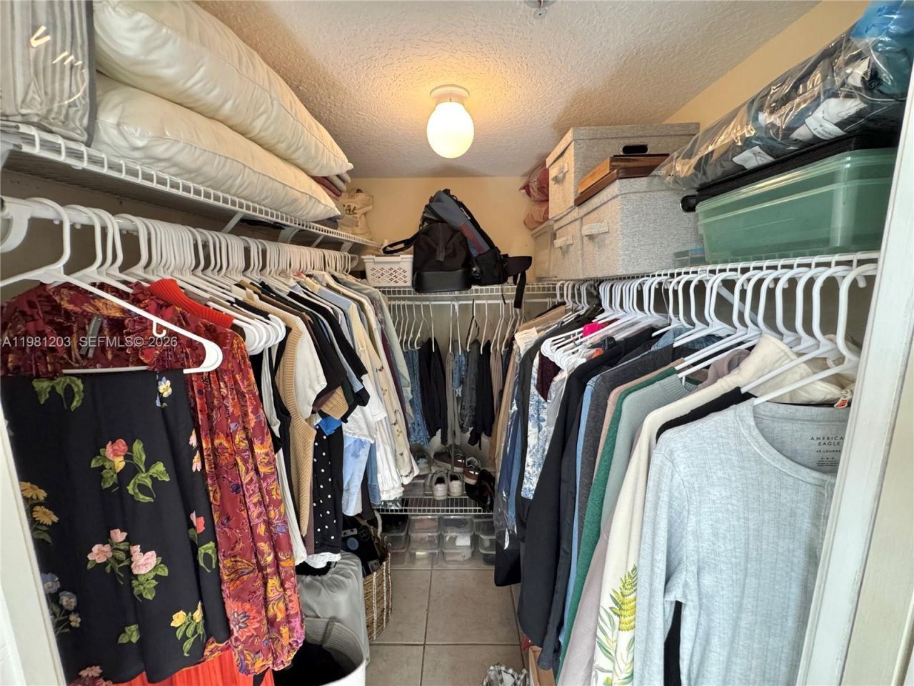 2630 SW 28th , Unit 1, Miami, FL 33133 Photo