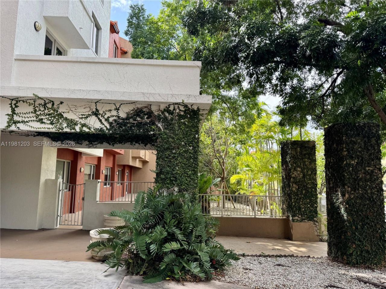 2630 SW 28th , Unit 1, Miami, FL 33133 Photo