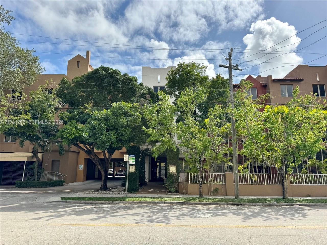 2630 SW 28th , Unit 1, Miami, FL 33133 Photo