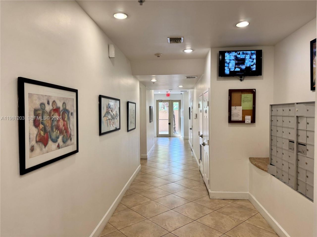 2630 SW 28th , Unit 1, Miami, FL 33133 Photo