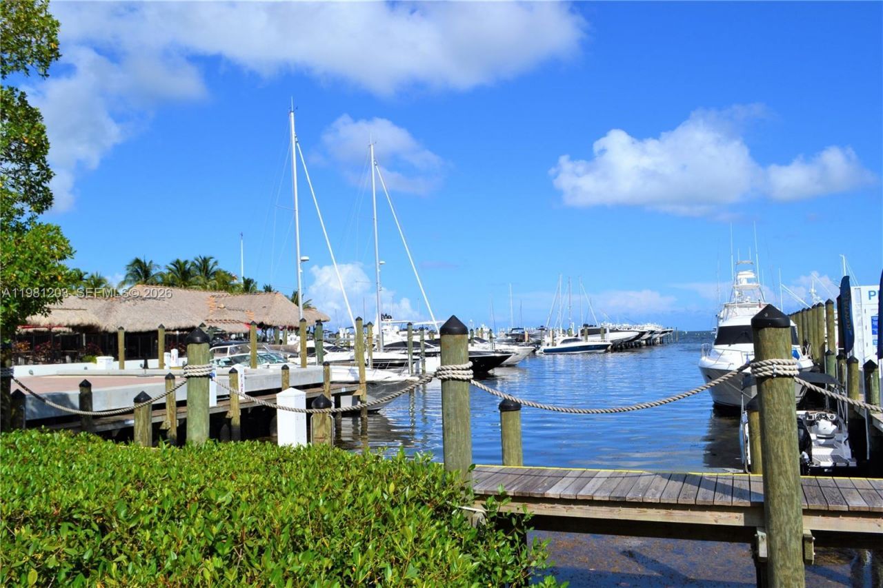 2630 SW 28th , Unit 1, Miami, FL 33133 Photo