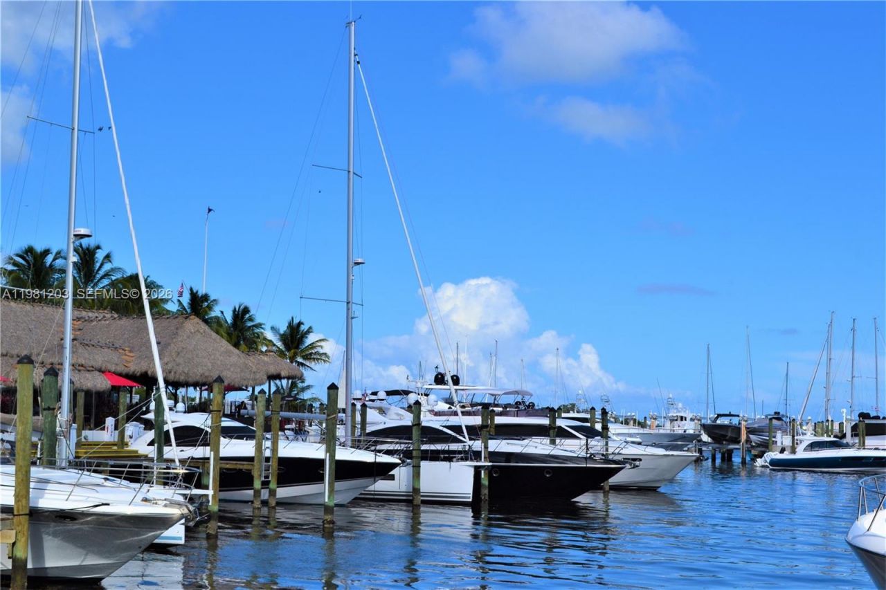 2630 SW 28th , Unit 1, Miami, FL 33133 Photo