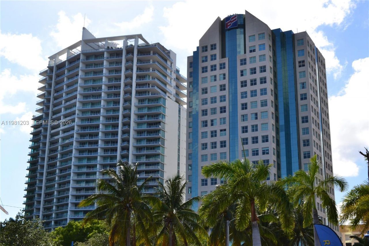 2630 SW 28th , Unit 1, Miami, FL 33133 Photo