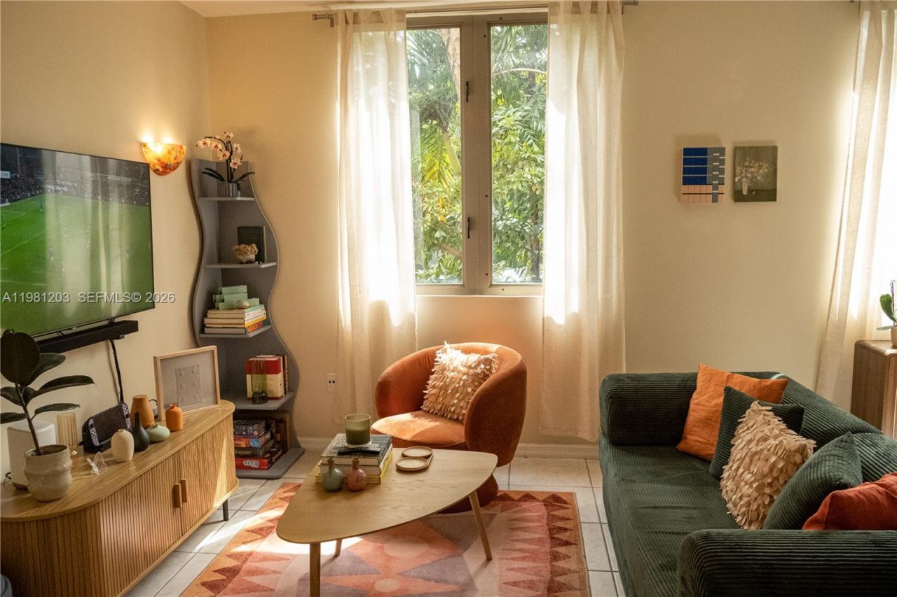 2630 SW 28th , Unit 1, Miami, FL 33133 Photo