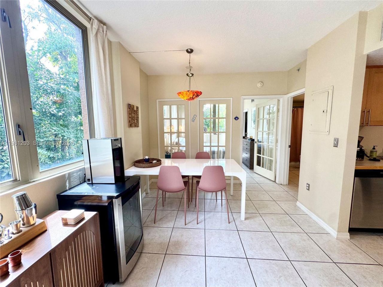 2630 SW 28th , Unit 1, Miami, FL 33133 Photo