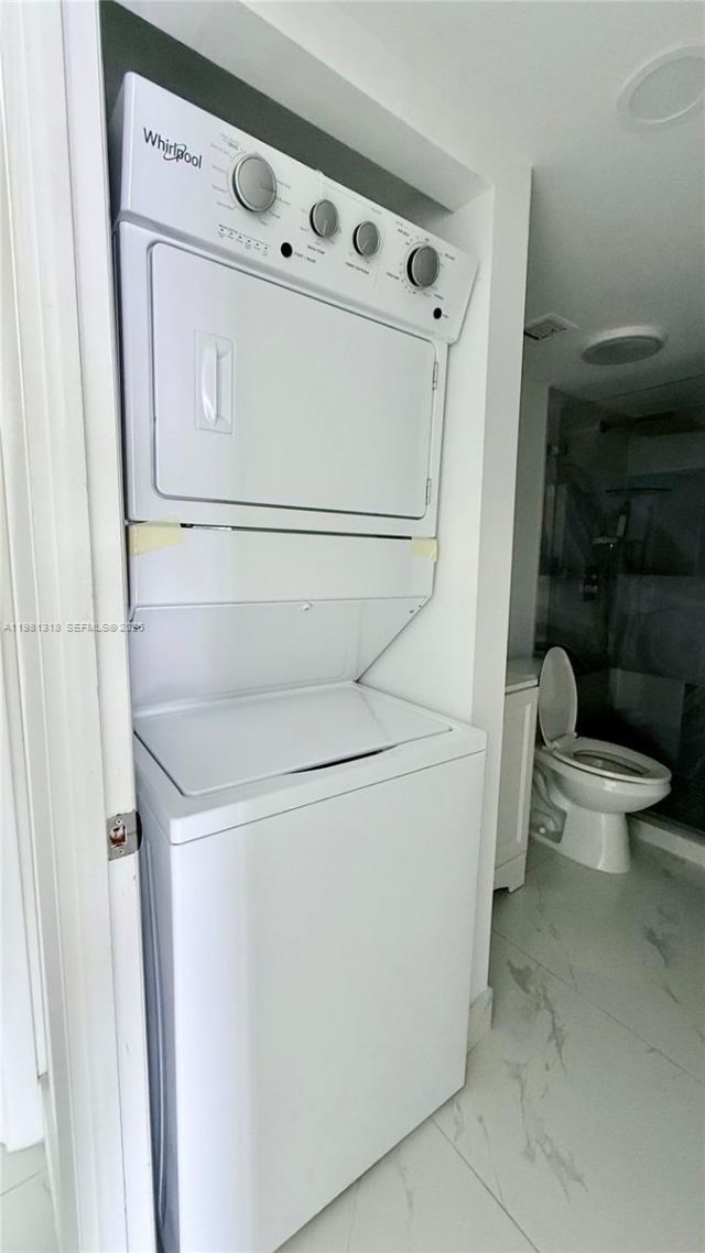 4174 Inverrary Dr, Unit 402, Lauderhill, FL 33319 Photo