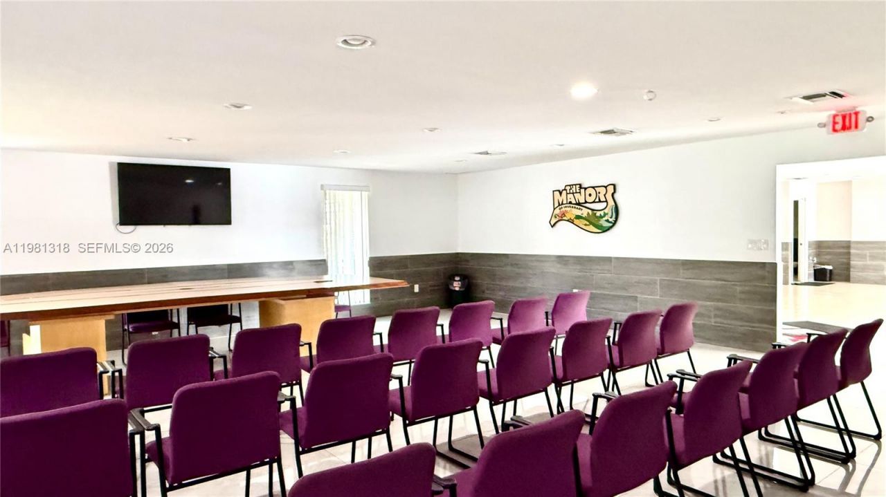 4174 Inverrary Dr, Unit 402, Lauderhill, FL 33319 Photo