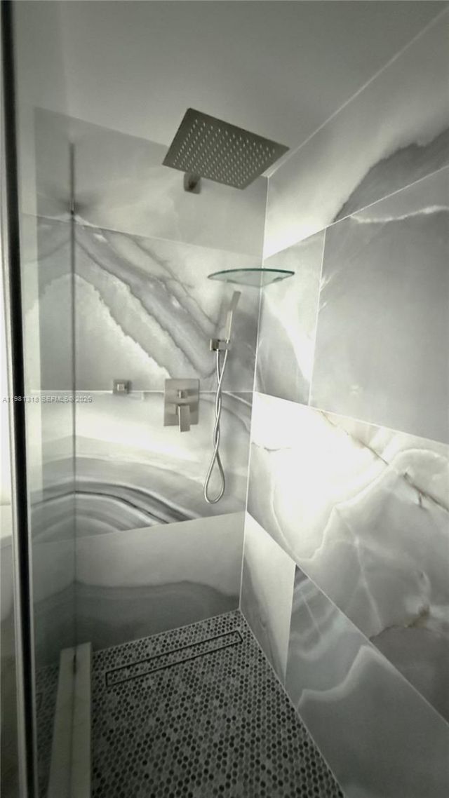 4174 Inverrary Dr, Unit 402, Lauderhill, FL 33319 Photo