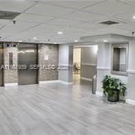 901 Hillcrest Dr, Unit 503, Hollywood, FL 33021 Photo