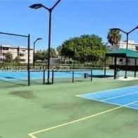 901 Hillcrest Dr, Unit 503, Hollywood, FL 33021 Photo