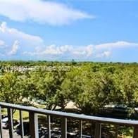 901 Hillcrest Dr, Unit 503, Hollywood, FL 33021 Photo