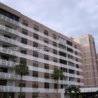 901 Hillcrest Dr, Unit 503, Hollywood, FL 33021 Photo
