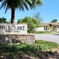 901 Hillcrest Dr, Unit 503, Hollywood, FL 33021 Photo