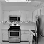 901 Hillcrest Dr, Unit 503, Hollywood, FL 33021 Photo