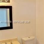 901 Hillcrest Dr, Unit 503, Hollywood, FL 33021 Photo