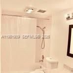 901 Hillcrest Dr, Unit 503, Hollywood, FL 33021 Photo