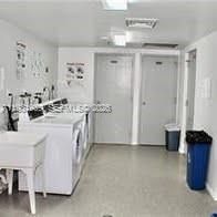901 Hillcrest Dr, Unit 503, Hollywood, FL 33021 Photo