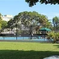 901 Hillcrest Dr, Unit 503, Hollywood, FL 33021 Photo
