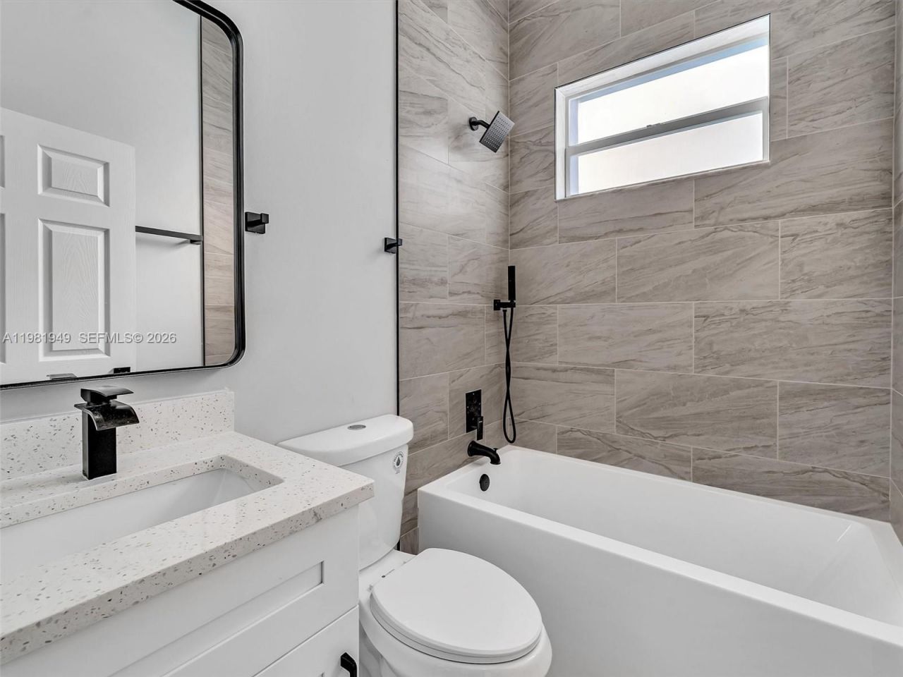 803 20th N St, Fort Pierce, FL 34950 Photo