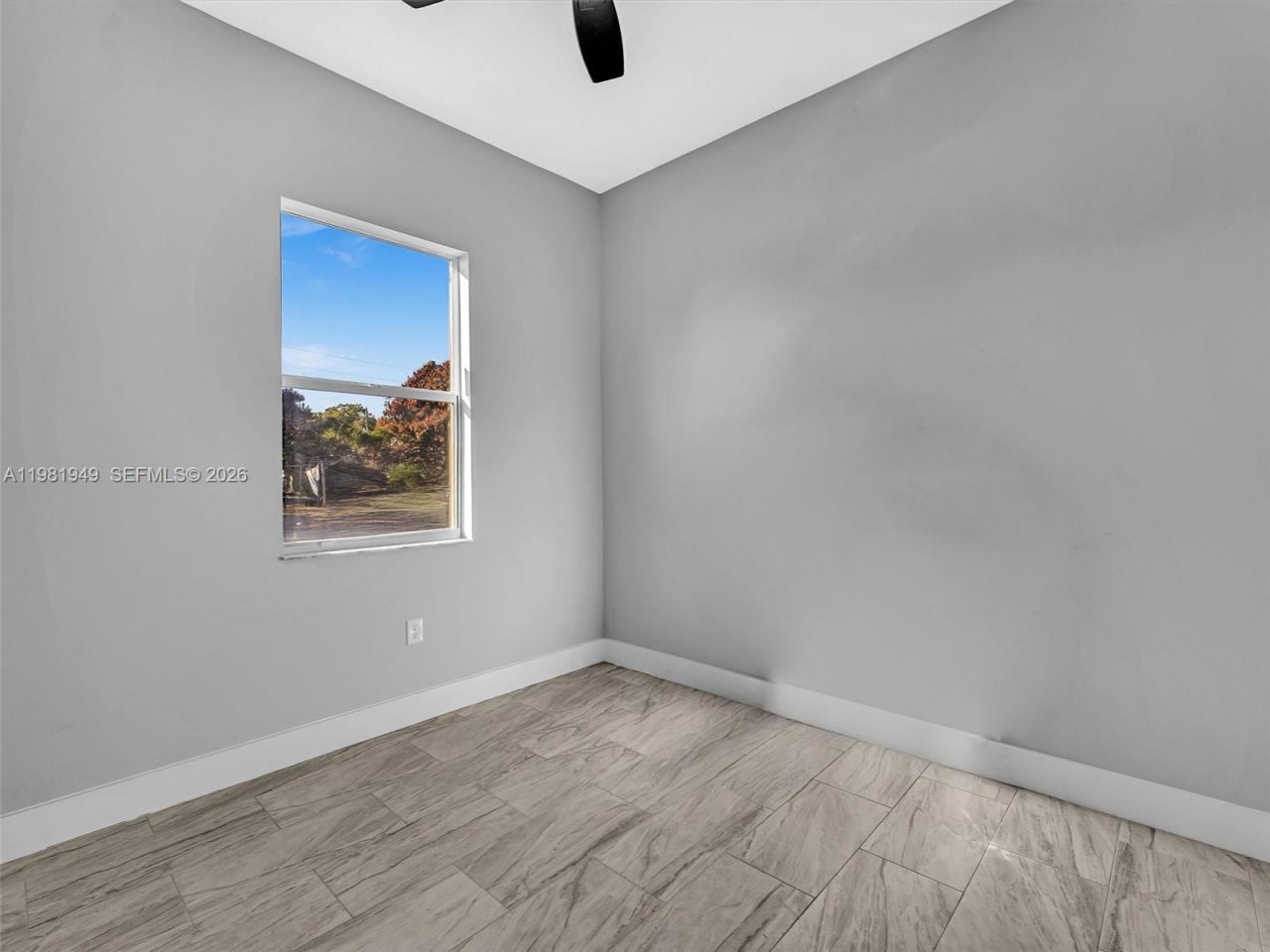 803 20th N St, Fort Pierce, FL 34950 Photo