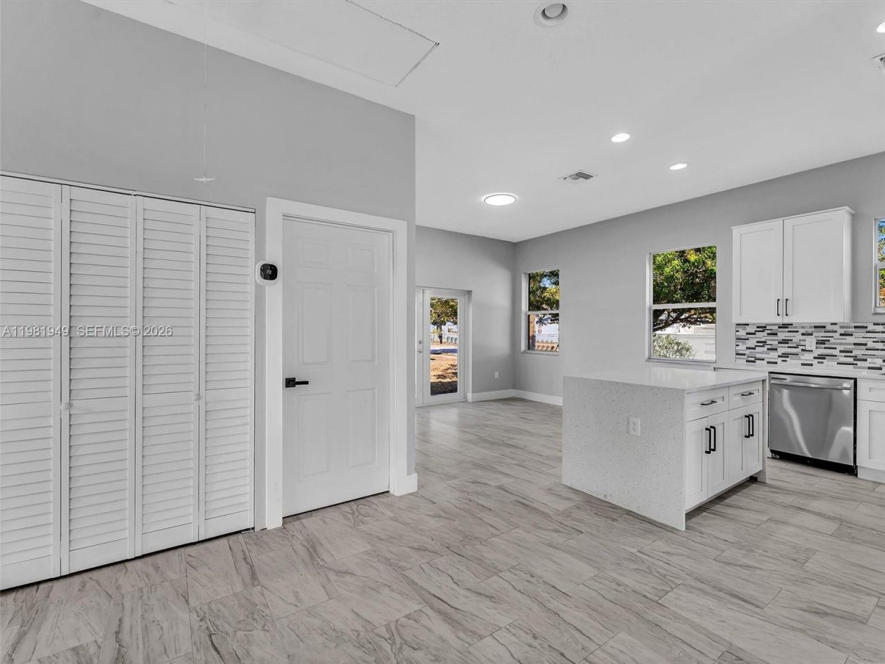 803 20th N St, Fort Pierce, FL 34950 Photo