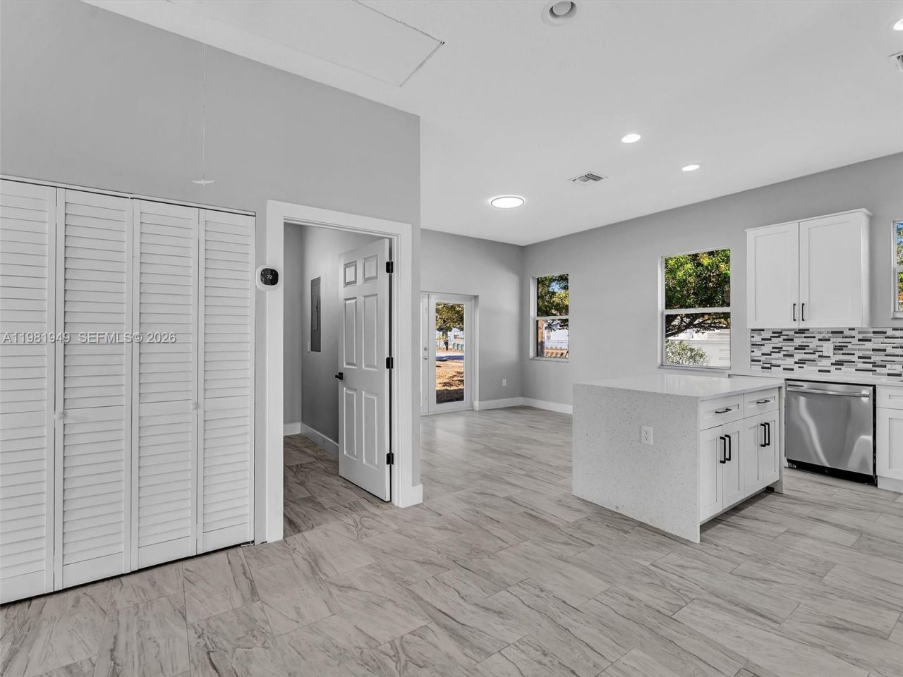 803 20th N St, Fort Pierce, FL 34950 Photo