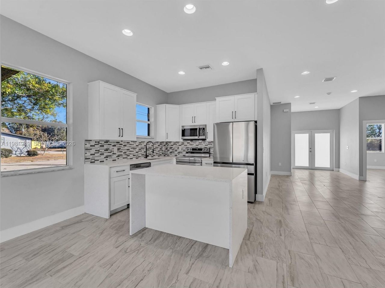 803 20th N St, Fort Pierce, FL 34950 Photo