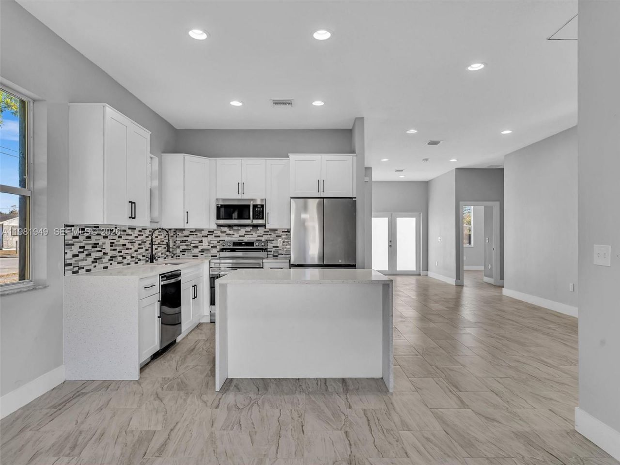 803 20th N St, Fort Pierce, FL 34950 Photo