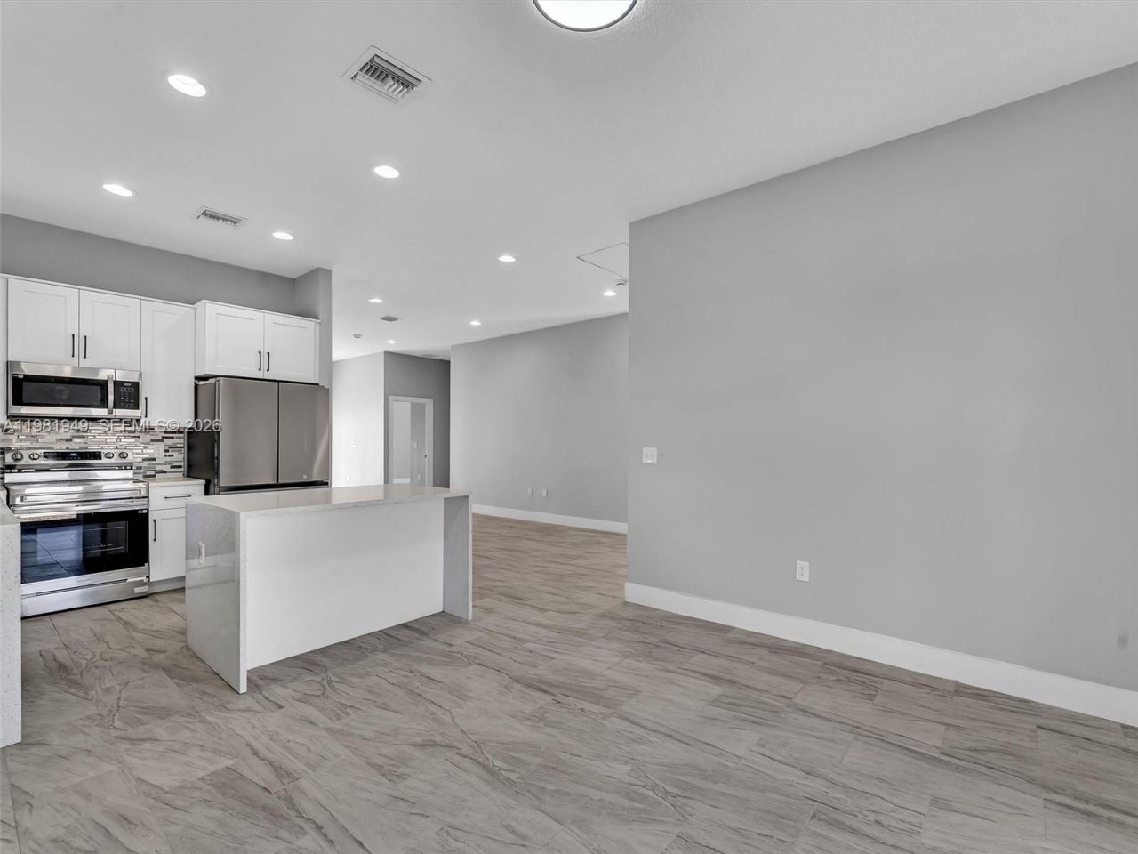 803 20th N St, Fort Pierce, FL 34950 Photo