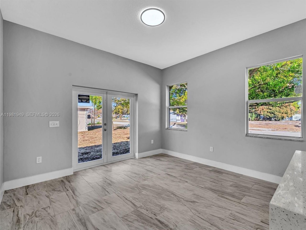 803 20th N St, Fort Pierce, FL 34950 Photo