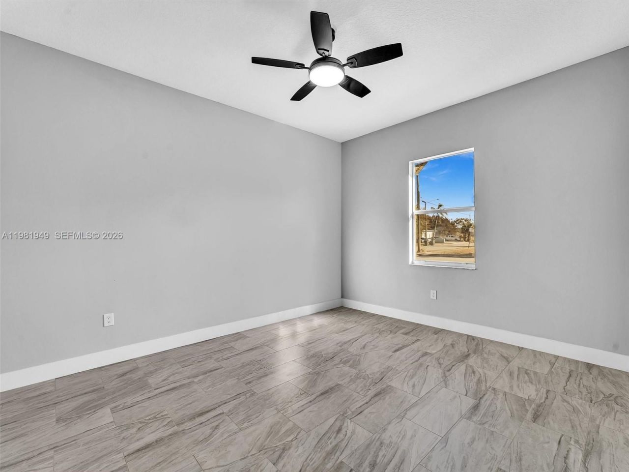 803 20th N St, Fort Pierce, FL 34950 Photo