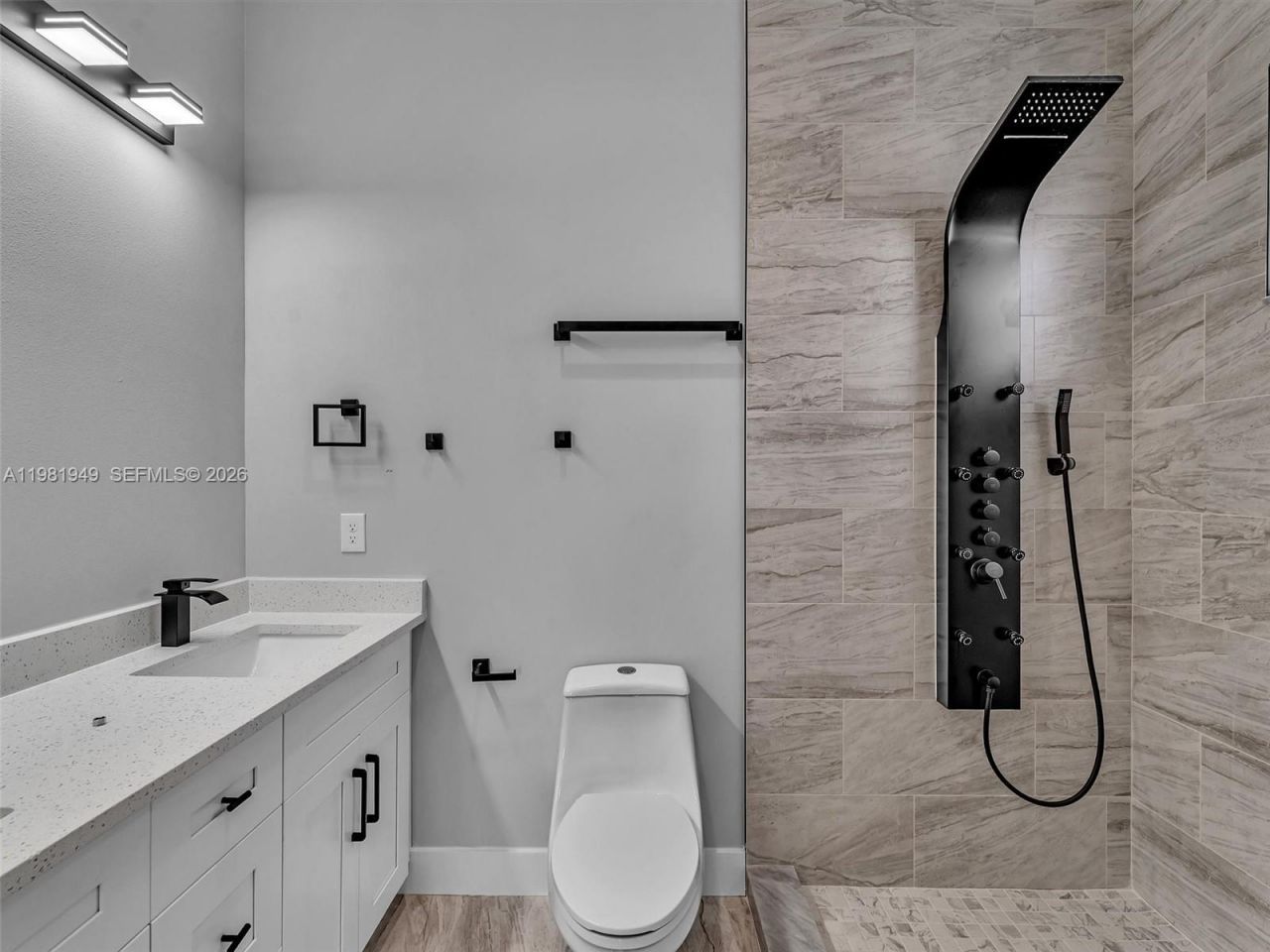 803 20th N St, Fort Pierce, FL 34950 Photo