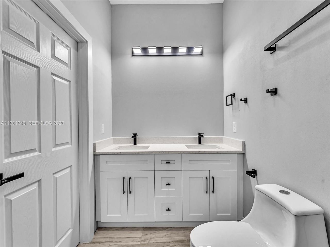 803 20th N St, Fort Pierce, FL 34950 Photo