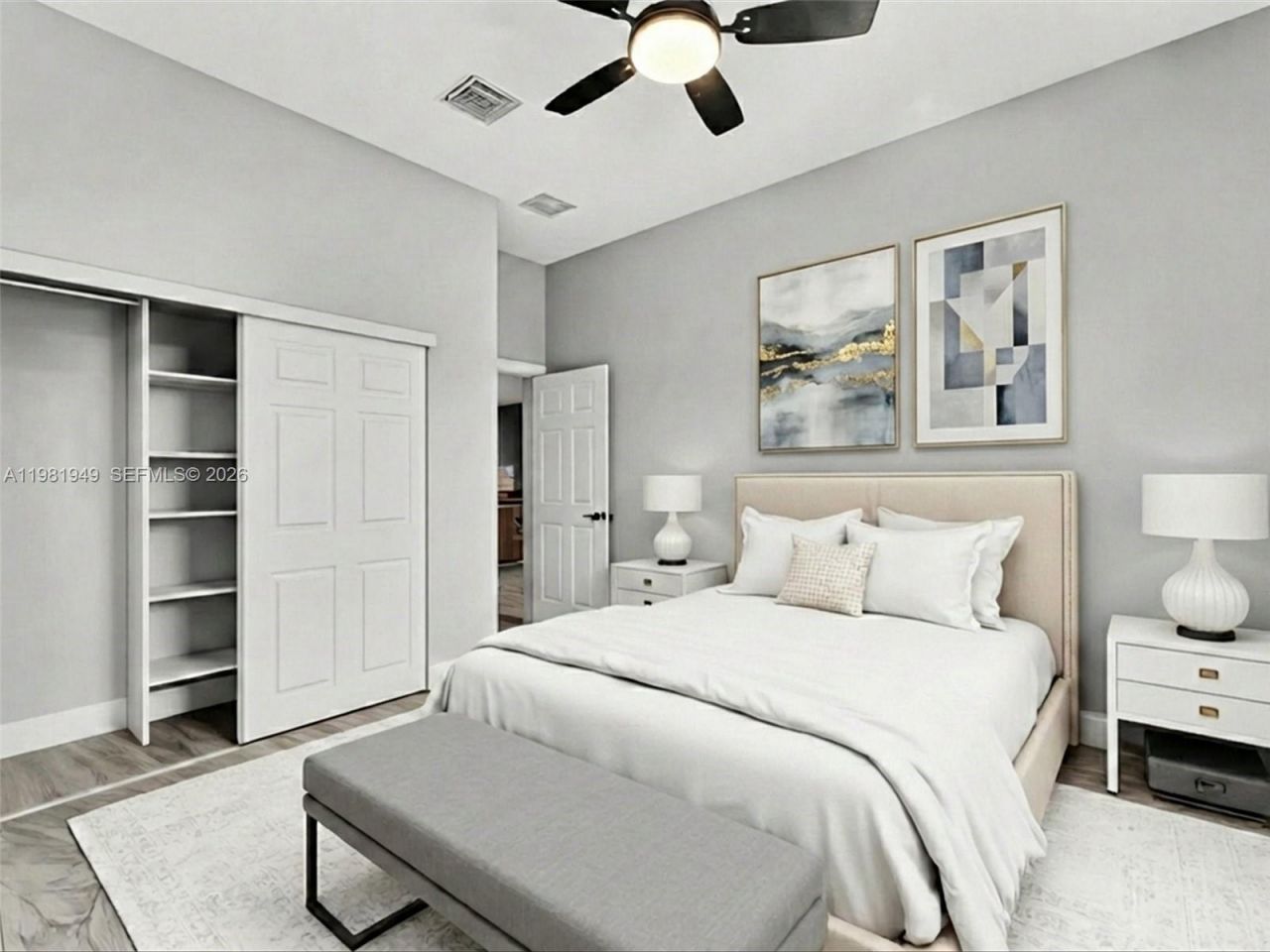 803 20th N St, Fort Pierce, FL 34950 Photo