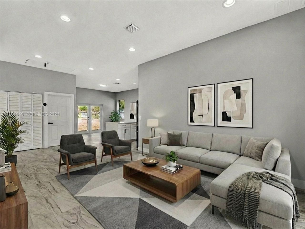 803 20th N St, Fort Pierce, FL 34950 Photo