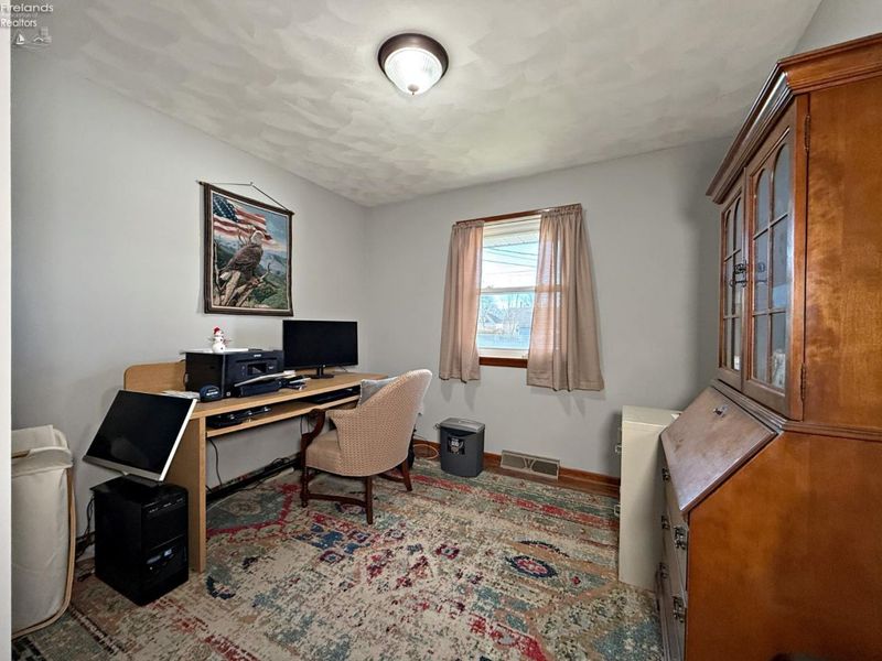 65 Elmwood Street, Tiffin, OH 44883 Photo 13