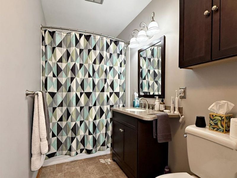 65 Elmwood Street, Tiffin, OH 44883 Photo 16