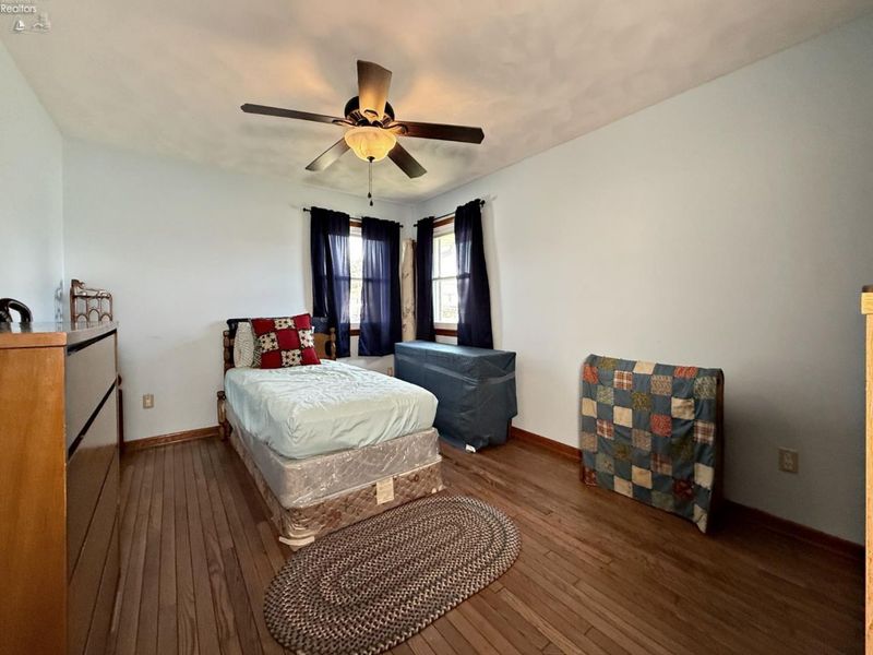 65 Elmwood Street, Tiffin, OH 44883 Photo 17