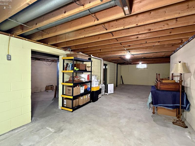 65 Elmwood Street, Tiffin, OH 44883 Photo 18