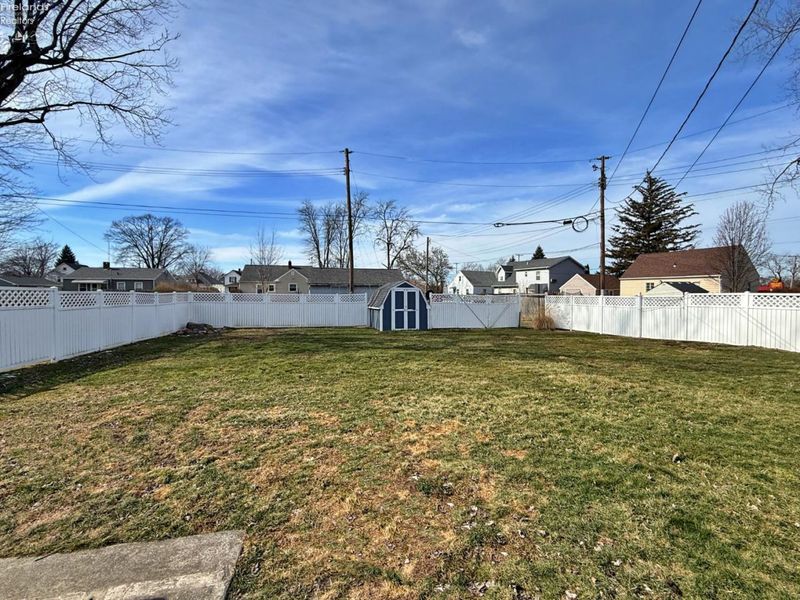 65 Elmwood Street, Tiffin, OH 44883 Photo 19