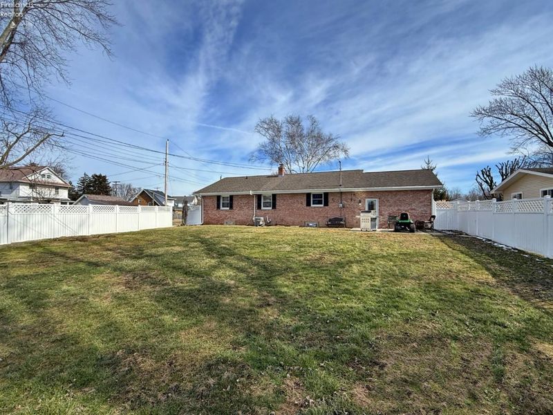 65 Elmwood Street, Tiffin, OH 44883 Photo 20