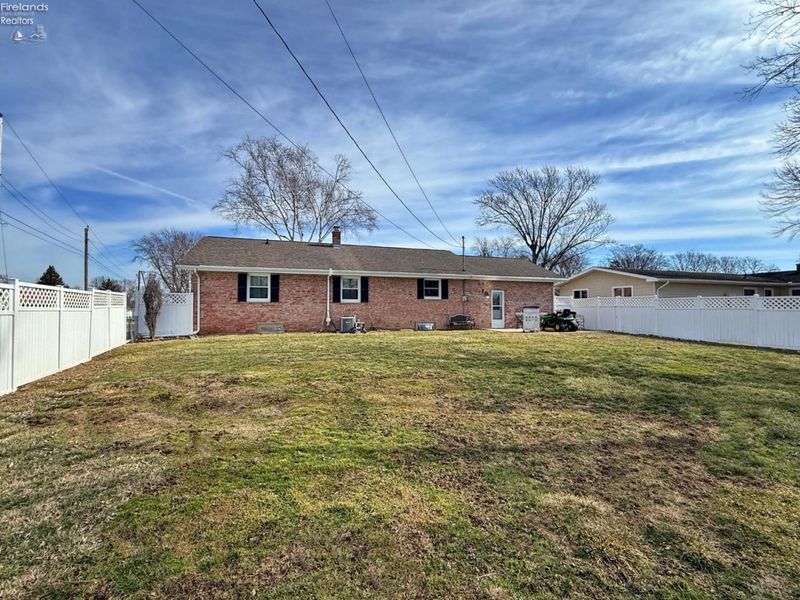 65 Elmwood Street, Tiffin, OH 44883 Photo 21