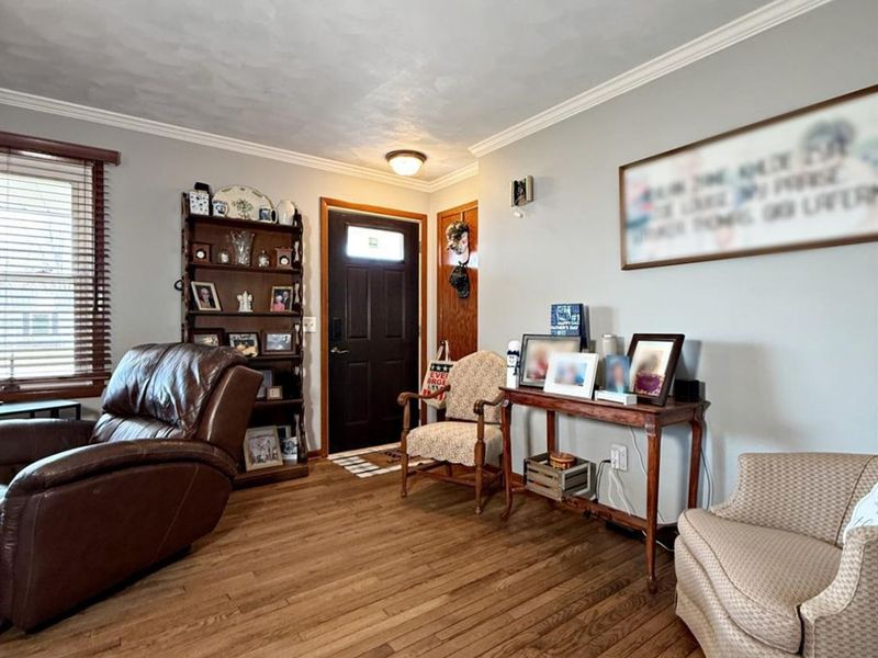 65 Elmwood Street, Tiffin, OH 44883 Photo 5